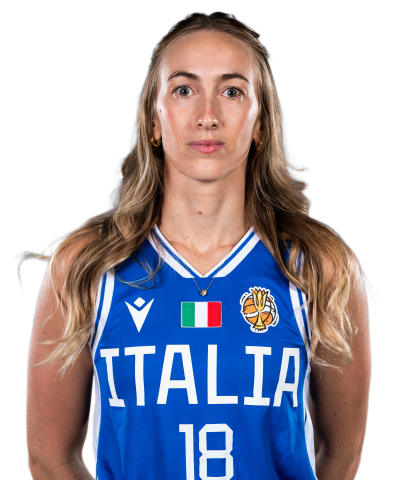 Santucci, Mariella photo
