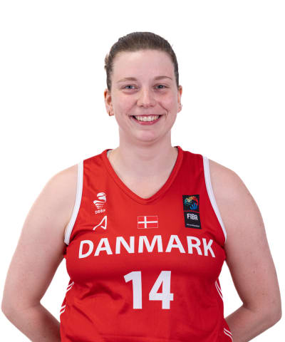 Iversen, Ellen photo
