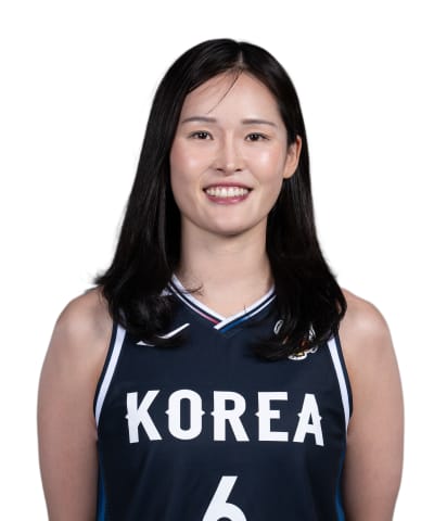 CHOI, Isaem photo