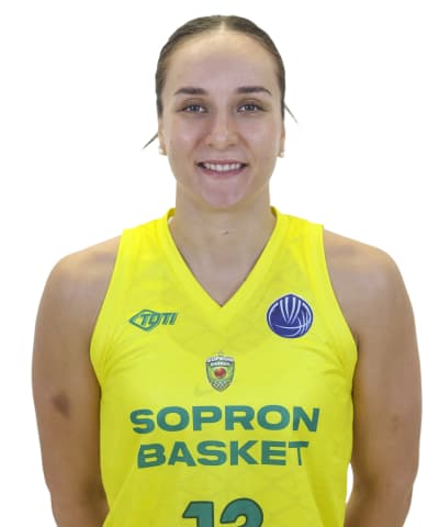 Friskovec, Zala photo