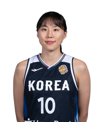KANG, Yoolim photo