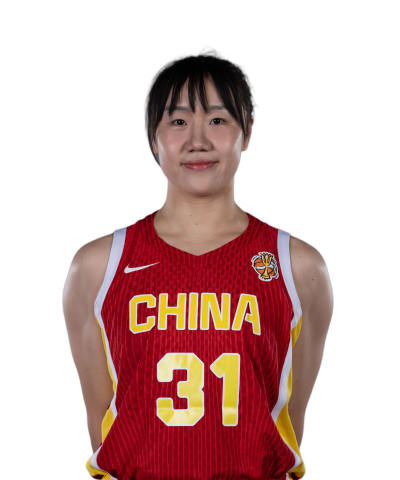 JIA, Saiqi photo