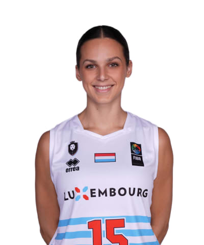 Vujakovic, Julija photo