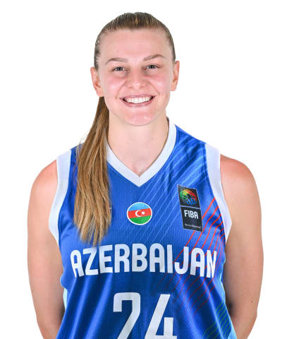 Mollenhauer, Alexandra photo