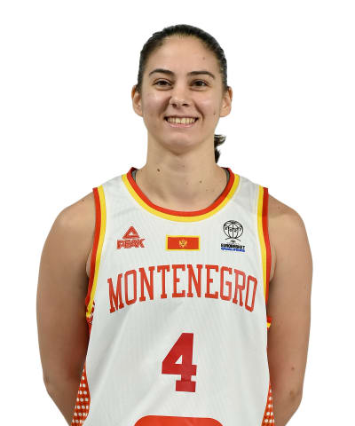 Zivaljevic, Sofija photo