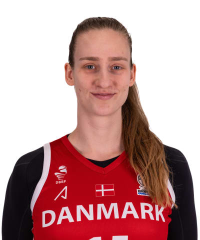 Svanholm, Lena photo