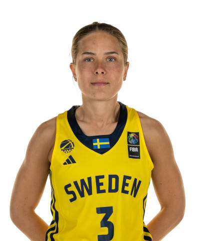 Hjern, Lovisa photo