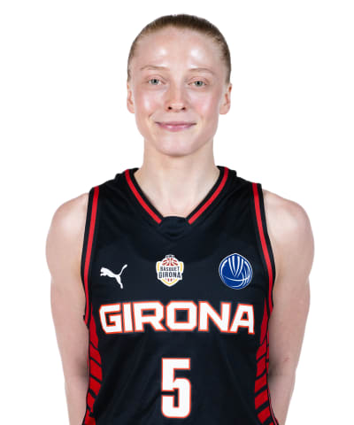 Holm, Klara photo