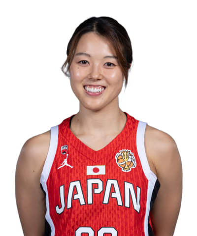 YAMAMOTO, Mai photo