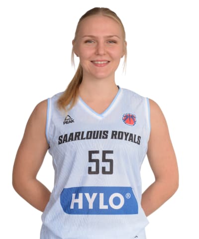Schiffer, Jessika photo
