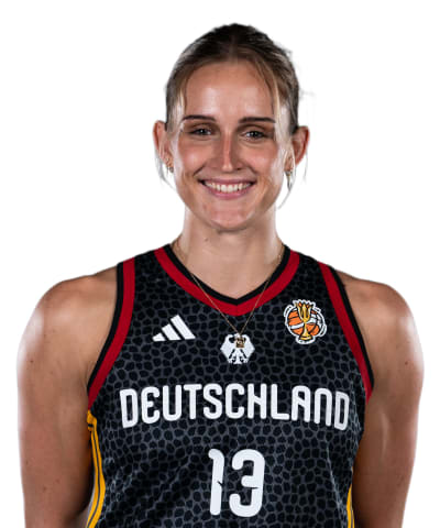 Fiebich, Leonie photo