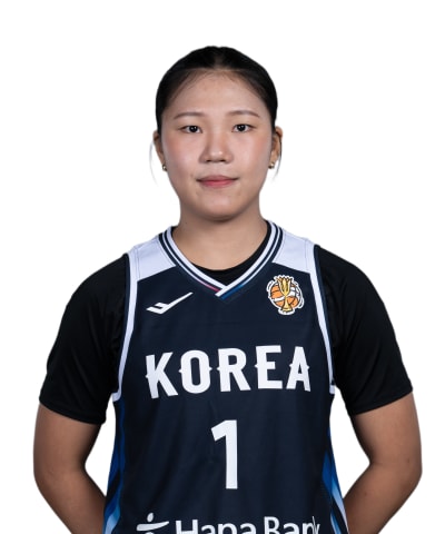 PARK, Jihyun photo
