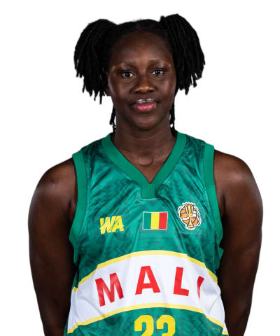 KONE, Sika photo