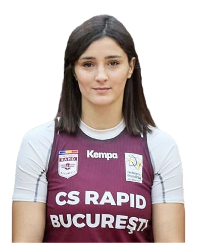 Zivkovic, Dragana photo