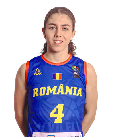 Kovacs, Renata photo
