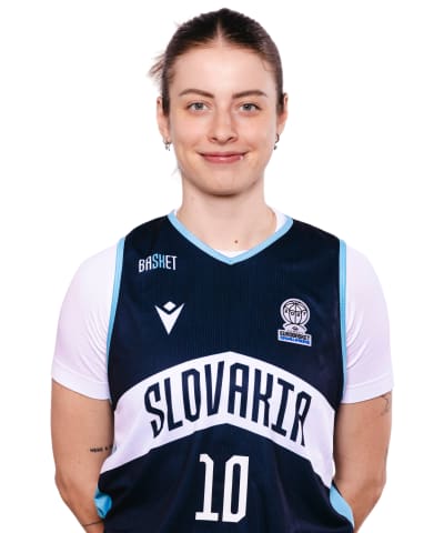 Buknova, Alexandra photo