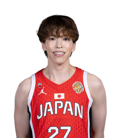 HAYASHI, Saki photo