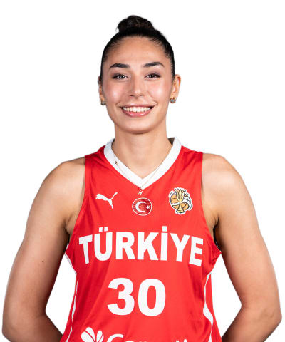 Uzunoglu, Melek photo