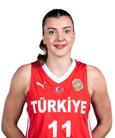 Bayram, Elif photo