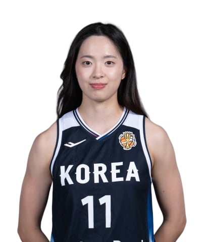PARK, Sohee photo