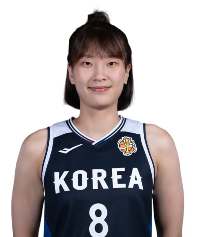 JEONG, Hyun photo