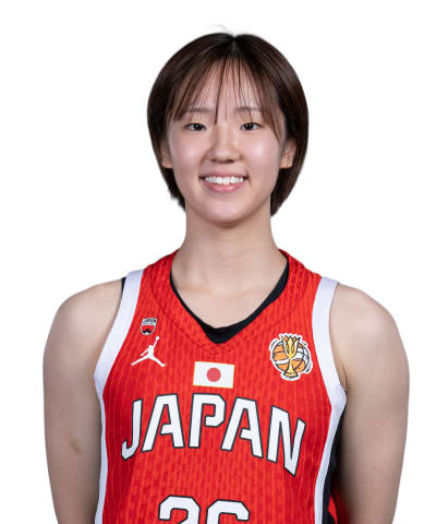 TANAKA, Kokoro photo
