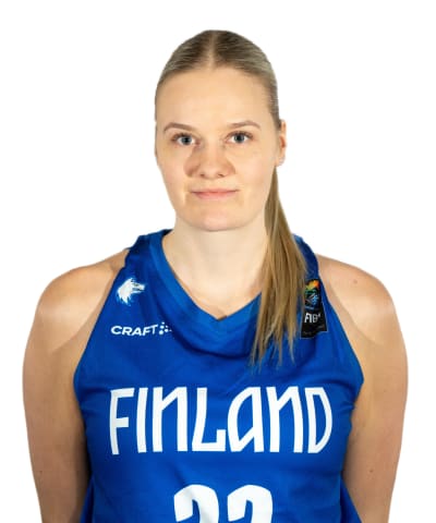 Kujala, Saana photo