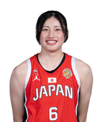 GOTO, Otoha photo