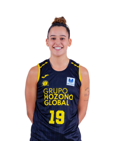 Lopez Senechal, Lou photo