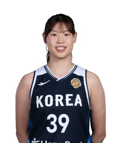 HONG, Yusun photo
