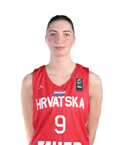 Zaja, Dorja Iva photo