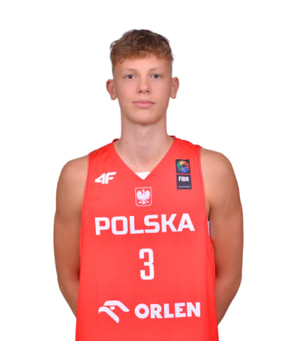 Milicic, Zoran photo
