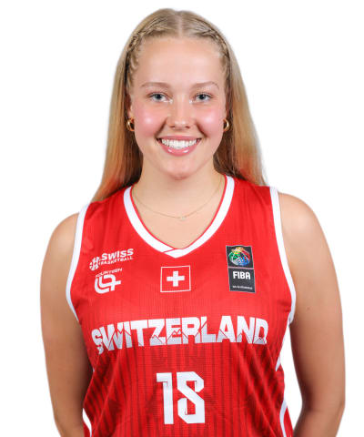 Hundt, Marlene Hilke Sophie photo