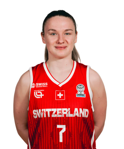 Ranisavljevic, Viktoria photo