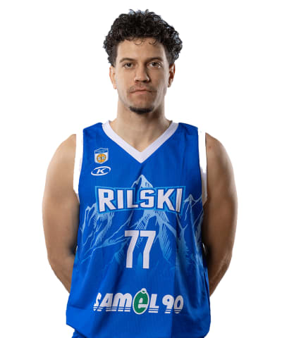 Petrov, Krasimir photo
