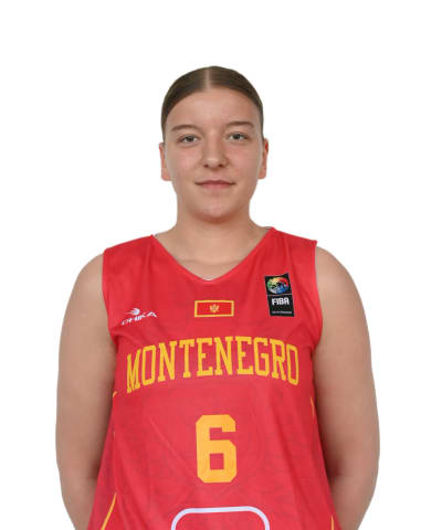 Vukcevic, Lana photo