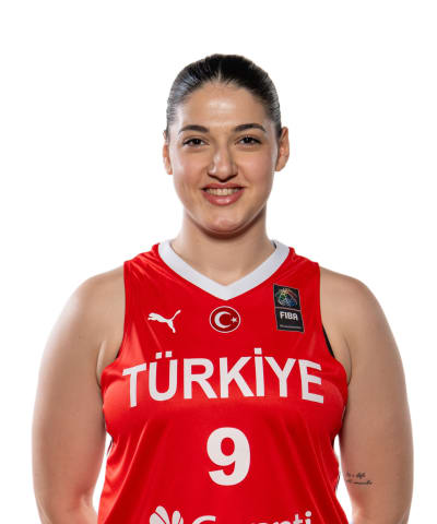 Yavuz, Idal photo