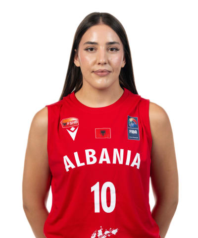Hykaj, Melida photo