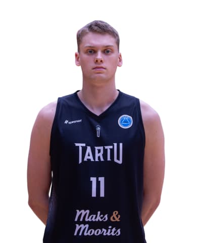 Jurtsenko, Karl Gustav photo