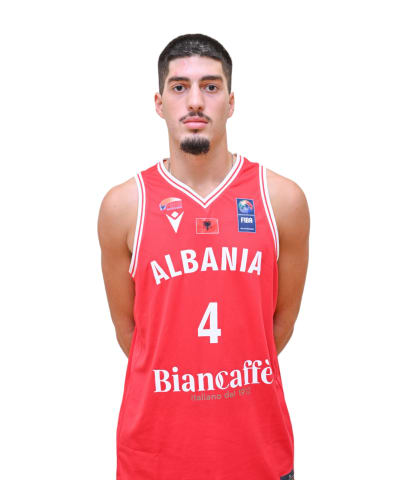 Cokaj, Genti photo