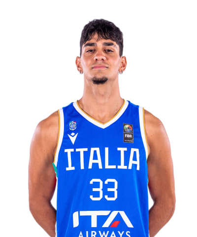 Placinschi, Cesare photo