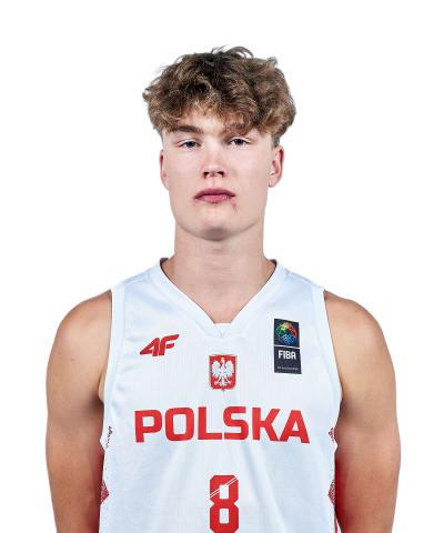Kenig, Maciej photo