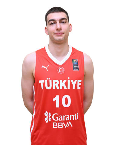 Aksu, Yagiz photo