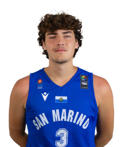 Falcioni, Eugenio photo