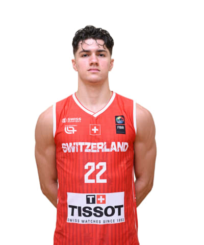 Aleksic, Nikola photo