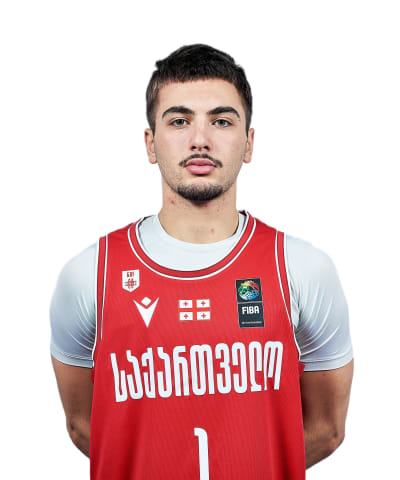 Tabaghua, Luka photo