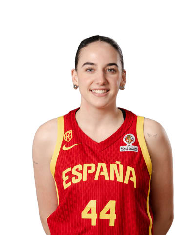 Martin Carrion, Iyana photo