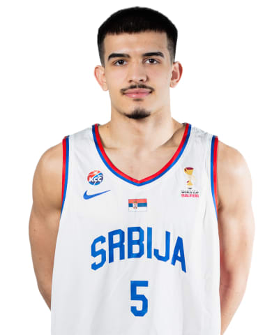 Drezgic, Savo photo