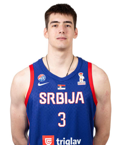 Dzepina, Nikola photo