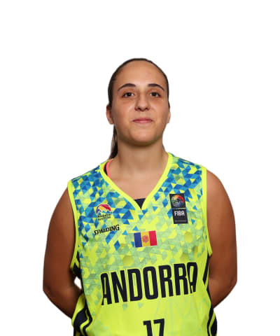 Berenguer Navarro, Anna photo